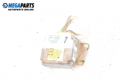 Airbag module for Toyota Yaris Verso (08.1999 - 09.2005)