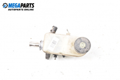 Brake pump for Toyota Yaris Verso (08.1999 - 09.2005)