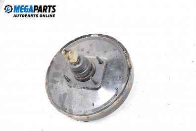 Servofrână for Toyota Yaris Verso (08.1999 - 09.2005)