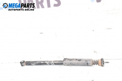 Amortizor for Toyota Yaris Verso (08.1999 - 09.2005), monovolum, position: dreaptă - spate