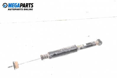 Amortizor for Toyota Yaris Verso (08.1999 - 09.2005), monovolum, position: stânga - spate