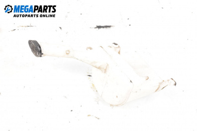 Waschwasserbehälter für scheibenwaschanlage for Toyota Yaris Verso (08.1999 - 09.2005)