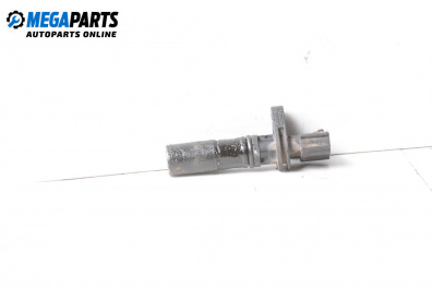 Ignition coil for Toyota Yaris Verso (08.1999 - 09.2005) 1.3 (NCP22), 86 hp