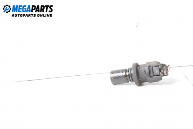 Camshaft sensor for Toyota Yaris Verso (08.1999 - 09.2005)
