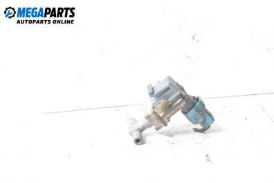 Pompa ștergătoare parbriz for Toyota Yaris Verso (08.1999 - 09.2005)