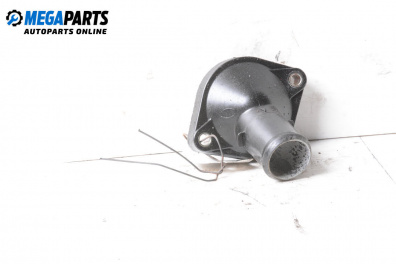 Corp termostat for Toyota Yaris Verso (08.1999 - 09.2005) 1.3 (NCP22), 86 hp