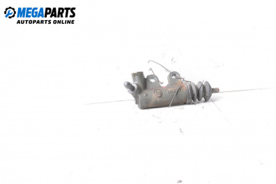 Pompă secundară ambreiaj for Toyota Yaris Verso (08.1999 - 09.2005)