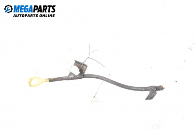 Ölmessstab for Toyota Yaris Verso (08.1999 - 09.2005) 1.3 (NCP22), 86 hp