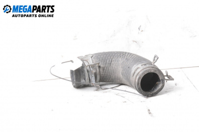 Furtun de apă for Toyota Yaris Verso (08.1999 - 09.2005) 1.3 (NCP22), 86 hp