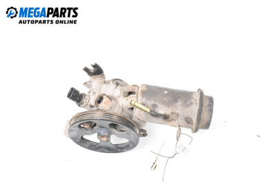 Hydraulische pumpe for Toyota Yaris Verso (08.1999 - 09.2005)