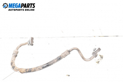 Air conditioning hose for Toyota Yaris Verso (08.1999 - 09.2005)