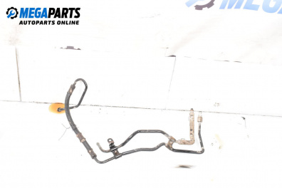 Tub hidraulic for Toyota Yaris Verso (08.1999 - 09.2005) 1.3 (NCP22), 86 hp