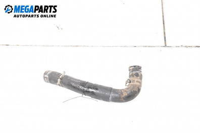 Furtun de apă for Toyota Yaris Verso (08.1999 - 09.2005) 1.3 (NCP22), 86 hp