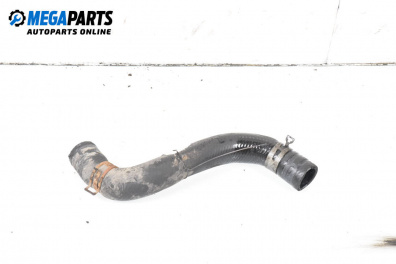 Furtun de apă for Toyota Yaris Verso (08.1999 - 09.2005) 1.3 (NCP22), 86 hp