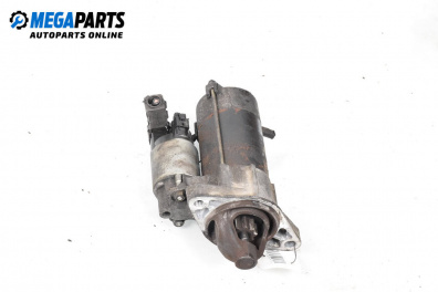 Anlasser for Toyota Yaris Verso (08.1999 - 09.2005) 1.3 (NCP22), 86 hp