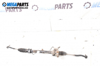 Casetă de direcție hidraulică for Toyota Yaris Verso (08.1999 - 09.2005), monovolum