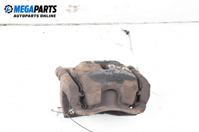 Etrier de frână for Toyota Yaris Verso (08.1999 - 09.2005), position: dreaptă - fața