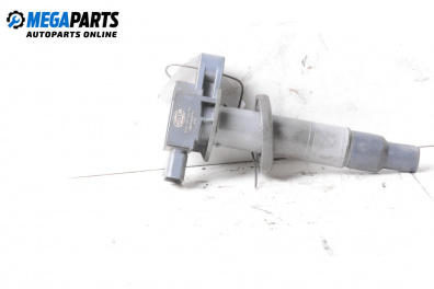 Ignition coil for Toyota Yaris Verso (08.1999 - 09.2005) 1.3 (NCP22), 86 hp