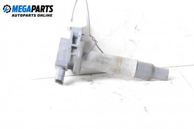 Ignition coil for Toyota Yaris Verso (08.1999 - 09.2005) 1.3 (NCP22), 86 hp