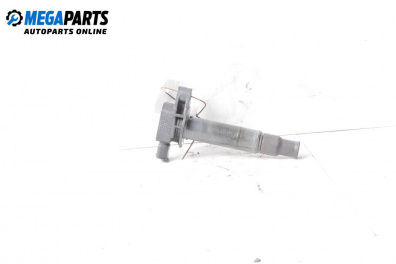 Ignition coil for Toyota Yaris Verso (08.1999 - 09.2005) 1.3 (NCP22), 86 hp
