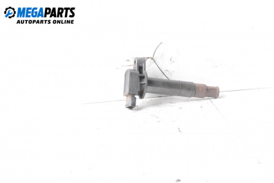 Zündspule for Toyota Yaris Verso (08.1999 - 09.2005) 1.3 (NCP22), 86 hp