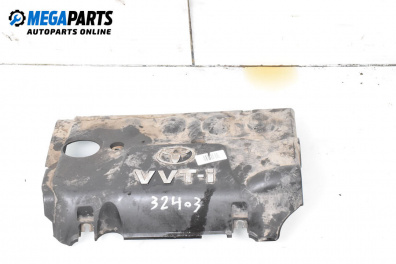 Engine cover for Toyota Yaris Verso (08.1999 - 09.2005)