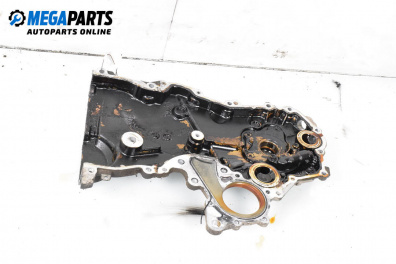 Oil pump for Toyota Yaris Verso (08.1999 - 09.2005) 1.3 (NCP22), 86 hp