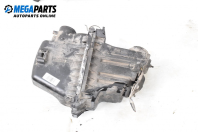 Air cleaner filter box for Toyota Yaris Verso (08.1999 - 09.2005) 1.3 (NCP22)