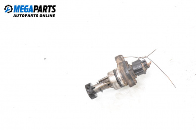Electrosupapă pompă de ulei for Toyota Yaris Verso (08.1999 - 09.2005) 1.3 (NCP22), 86 hp