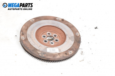 Schwungrad for Toyota Yaris Verso (08.1999 - 09.2005)