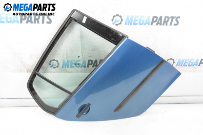 Tür for Volkswagen Golf V Hatchback (10.2003 - 02.2009), 5 türen, hecktür, position: rechts, rückseite