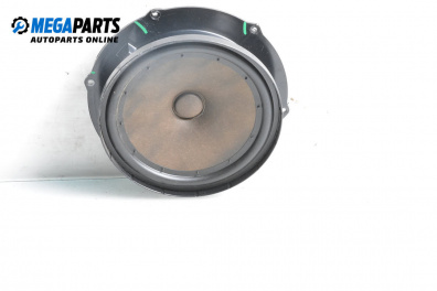 Loudspeaker for Volkswagen Golf V Hatchback (10.2003 - 02.2009)