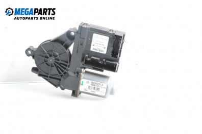 Antriebsmotor el. fensterheber for Volkswagen Golf V Hatchback (10.2003 - 02.2009), 5 türen, hecktür, position: rechts, vorderseite