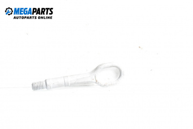 Towing hook for Volkswagen Golf V Hatchback (10.2003 - 02.2009)