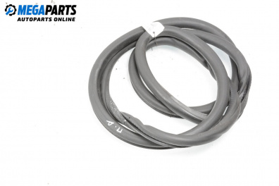 Door seal for Volkswagen Golf V Hatchback (10.2003 - 02.2009), 5 doors, hatchback, position: front - right