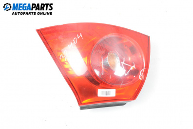 Tail light for Volkswagen Golf V Hatchback (10.2003 - 02.2009), hatchback, position: right