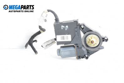 Window lift motor for Volkswagen Golf V Hatchback (10.2003 - 02.2009), 5 doors, hatchback, position: front - left