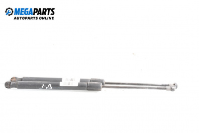 Stoßdämpfer heckklappe for Volkswagen Golf V Hatchback (10.2003 - 02.2009)