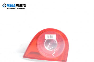 Inner tail light for Volkswagen Golf V Hatchback (10.2003 - 02.2009), hatchback, position: left