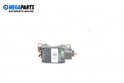 Motor supapă încălzire for Volkswagen Golf V Hatchback (10.2003 - 02.2009) 1.6 FSI, 115 hp