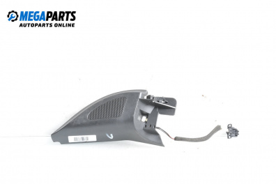 Loudspeaker for Volkswagen Golf V Hatchback (10.2003 - 02.2009)