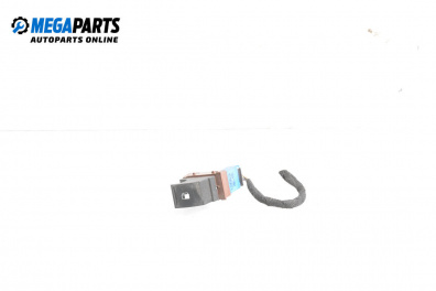 Fuel tank door button for Volkswagen Golf V Hatchback (10.2003 - 02.2009)