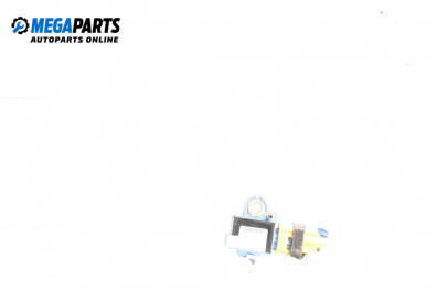 Airbag sensor for Volkswagen Golf V Hatchback (10.2003 - 02.2009)
