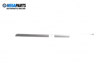 Interieur-leiste for Volkswagen Golf V Hatchback (10.2003 - 02.2009), 5 türen, hecktür