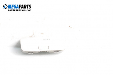 Sonnenbrillenfach for Volkswagen Golf V Hatchback (10.2003 - 02.2009)