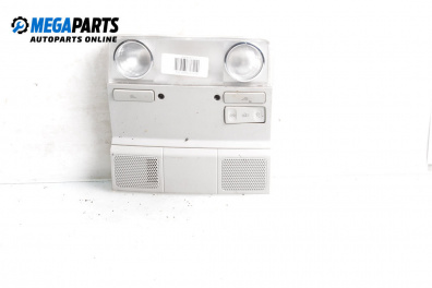 Interior courtesy light for Volkswagen Golf V Hatchback (10.2003 - 02.2009)