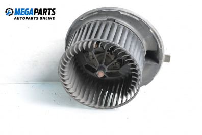 Heating blower for Volkswagen Golf V Hatchback (10.2003 - 02.2009)