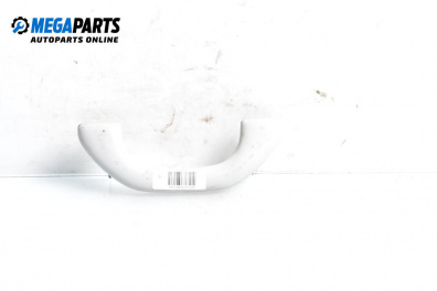 Handgriff for Volkswagen Golf V Hatchback (10.2003 - 02.2009), 5 türen, position: links, rückseite