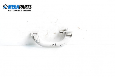 Mâner for Volkswagen Golf V Hatchback (10.2003 - 02.2009), 5 uși, position: dreaptă - spate