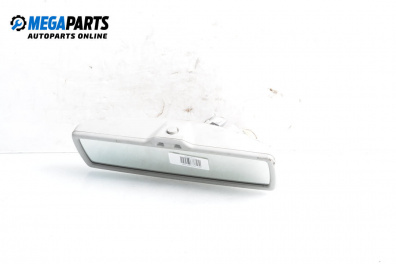 Zentral-ruckspiegel for Volkswagen Golf V Hatchback (10.2003 - 02.2009)